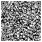 QR code with Northwest Fair Contrs Assn contacts
