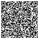 QR code with Hockey Store The contacts