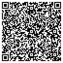 QR code with Barnards Building contacts