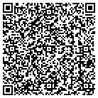 QR code with To Each His Own Media contacts