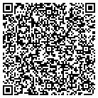 QR code with Colville Hearing Aid Center contacts