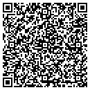 QR code with Mountain Masonry contacts
