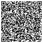 QR code with Barkshire Panel Systems Inc contacts