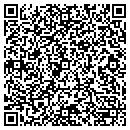 QR code with Cloes Blue Book contacts
