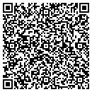 QR code with Coca-Cola contacts