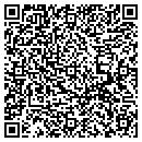 QR code with Java Junction contacts
