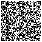 QR code with Donald Eugene Enright contacts