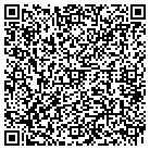 QR code with Portent Interactive contacts