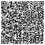 QR code with New Dimensions Financial Services contacts