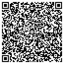 QR code with Sun Works Tanning contacts