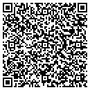 QR code with A Super Store contacts