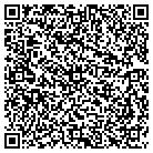 QR code with Mlb Legal Nurse Consultant contacts