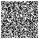 QR code with Brooklands British contacts