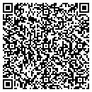 QR code with Many Happy Returns contacts