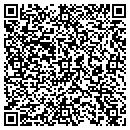 QR code with Douglas C Martin DDS contacts