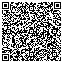 QR code with Gimmestad Painting contacts