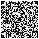 QR code with Evies Gifts contacts