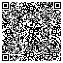 QR code with American Music Church contacts