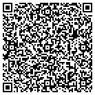 QR code with American Maid's-Elaine Gordon contacts