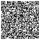 QR code with Guardian Interlock Systems contacts