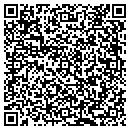 QR code with Clara's Alteration contacts