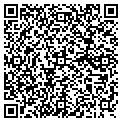 QR code with Tahlequah contacts