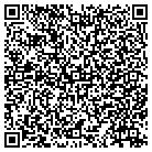 QR code with Jorgenson Shawn M DC contacts