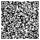 QR code with Kate Obrien contacts