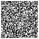 QR code with ABC Cleanup & Hauling Service contacts