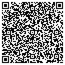 QR code with Idle-A-While Motel contacts