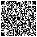 QR code with Pets In Art contacts