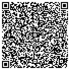 QR code with Insight Bdywork Thrptic Mssage contacts