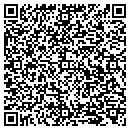 QR code with Artscraft Seattle contacts