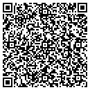 QR code with Slaugenhaupt Agency contacts