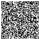 QR code with Arnott Construction contacts