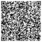 QR code with Phase 4 Service Systems contacts