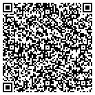 QR code with Cecil Holmes Construction contacts