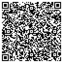 QR code with Peaceable Dog LLC contacts