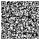 QR code with Colour Box contacts