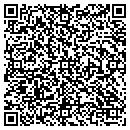QR code with Lees Marine Supply contacts