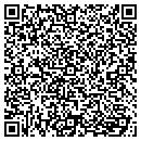 QR code with Priority Parcel contacts