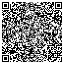 QR code with Bears Playground contacts