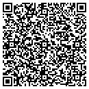 QR code with Washington Green contacts