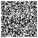 QR code with Cars To Go contacts