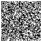 QR code with Seven-Up Bottling Co Spokane contacts