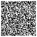 QR code with Felipa's Consignment contacts