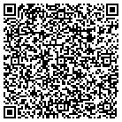 QR code with Reza's Things In Style contacts