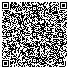 QR code with Market Trade & Traffic Intl contacts