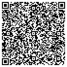 QR code with Black W M F Soil Tstg & Analis contacts