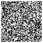 QR code with Michael Simpson CPA contacts